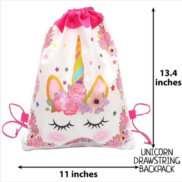 Unicorn Tent Bundle - Picture 7 of 10